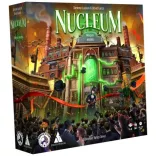 Nucleum