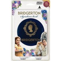 Szerelmes levél: Bridgerton