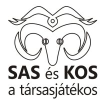   Rettegés Arkhamban - A kártyajáték: A vízbe fulladt város nyomozó kiegészítő
