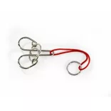 Racing Wire 20