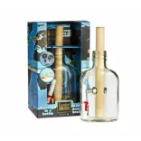Bottle Puzzle - Message in a bottle ***473106