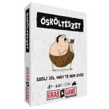 Ősköltészet - Mini