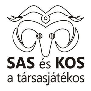 Ősköltészet - Mini