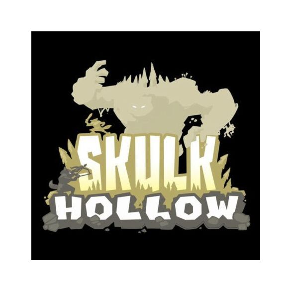 Skulk Hollow