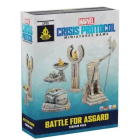 Miniatures / Figurines