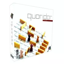 Quoridor Classic