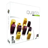 Quarto Mini