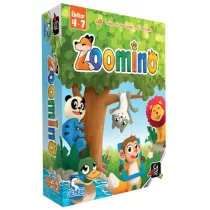 Zoomino