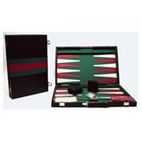 backgammon társasjáték