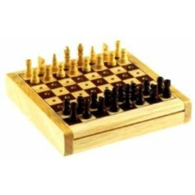sakk-készletek