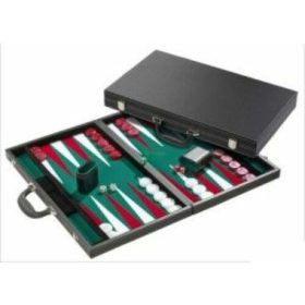 backgammon társasjáték