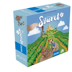 Szüret