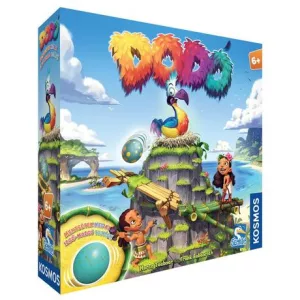 Dodó