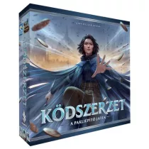 Ködszerzet