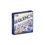 Sequence