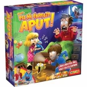 Concentration & Focus Games