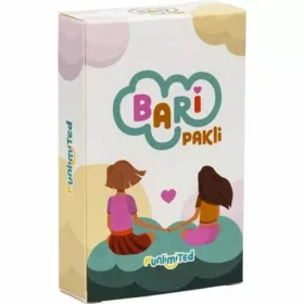 Speech & Language Development Games
