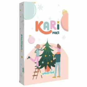 Speech & Language Development Games