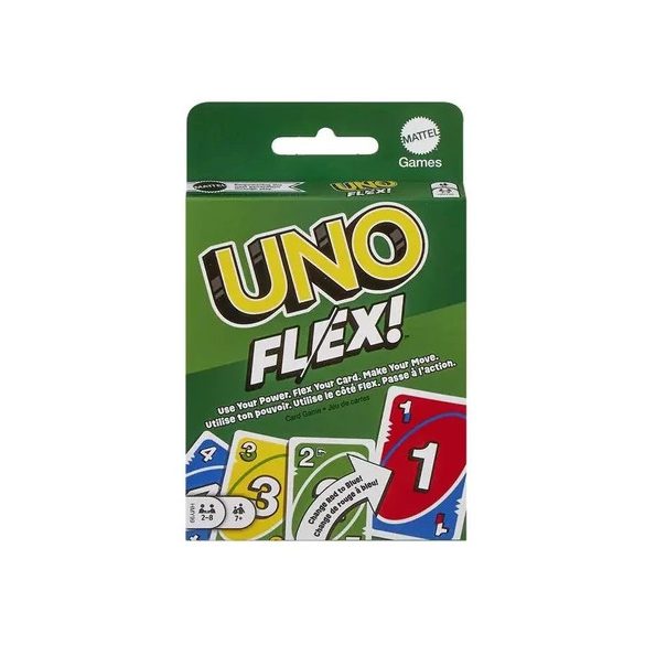 Uno Flex