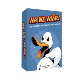 kommunikációs társasjátékok