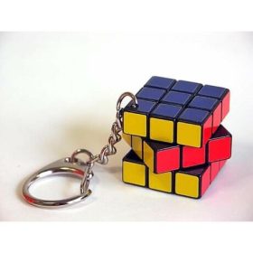 rubik játékok