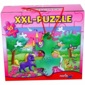 puzzle