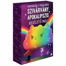 Party Board Games