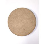 MDF alap - Kör d32 - 20 db