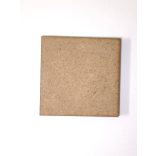 MDF alap - Négyzet  I30 - 16 db