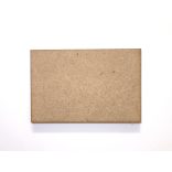 MDF alap - Téglalap  120x60 - 4 db