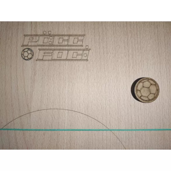 PöccFoci