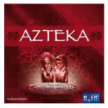 Azteka (eng)