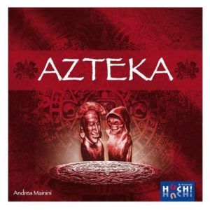 Azteka (eng)