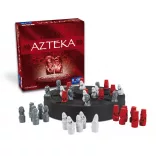 Azteka (eng)