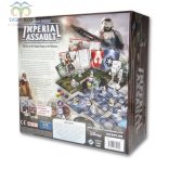 Star Wars: Imperial Assault (eng)