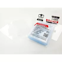 Kártyavédő tok - 80 darabos (Ultimate Guards)