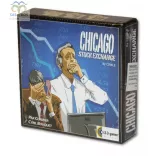 Chicago Stock Exchange