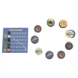 Chicago Stock Exchange