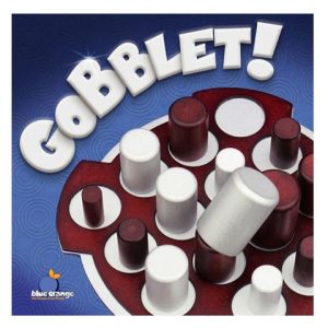 Gobblet