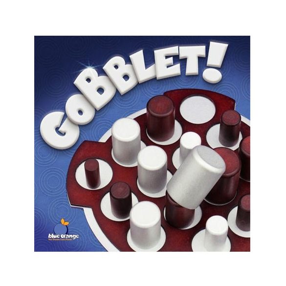 Gobblet