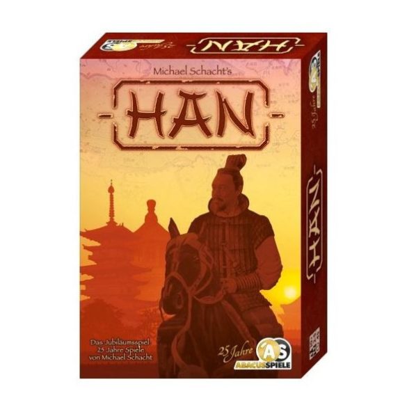 Han