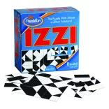 Izzi