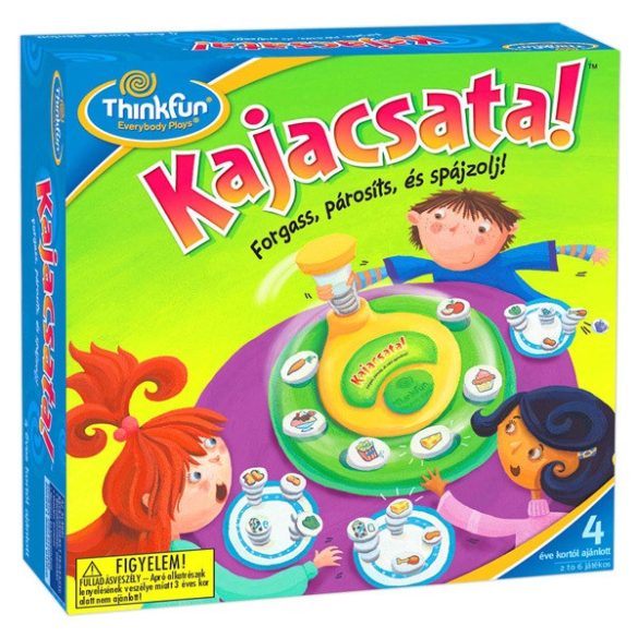 Kajacsata
