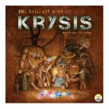 Krysis