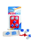 Math Dice