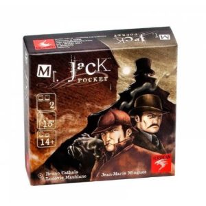 Mr. Jack Pocket (eng)