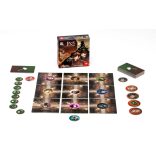 Mr. Jack Pocket (eng)