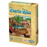 Puerto Rico