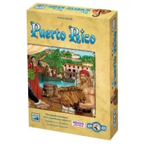 Puerto Rico