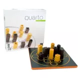 Quarto Classic